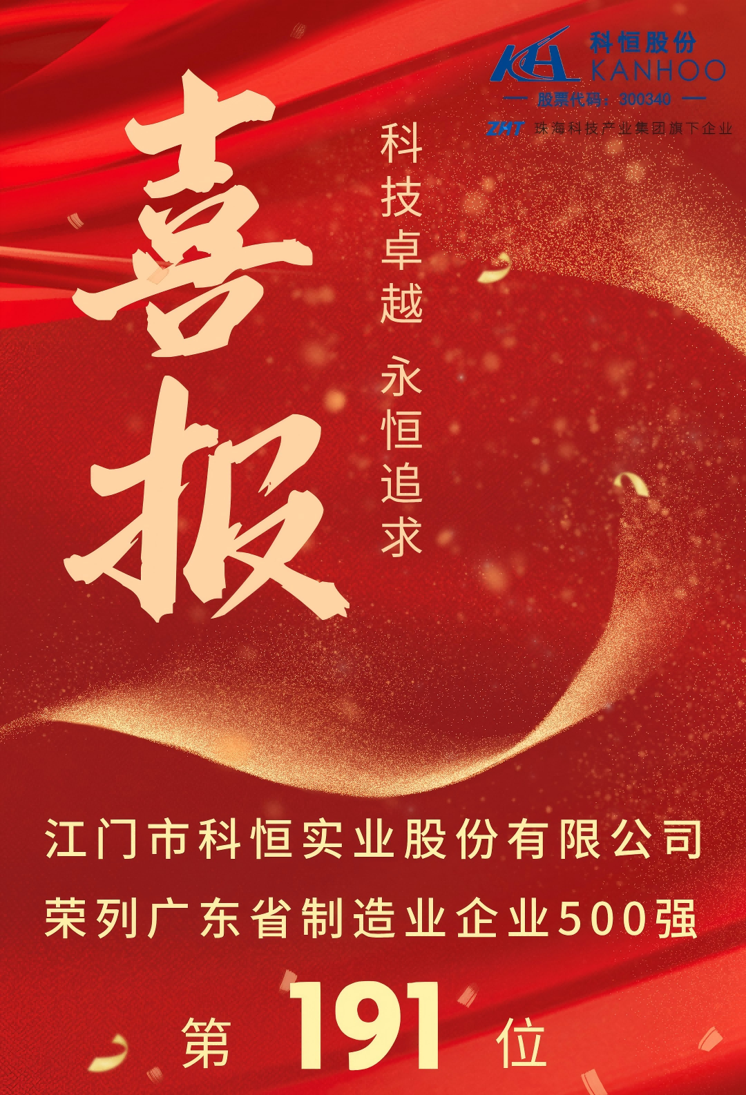 省500強(qiáng)喜報(1).png 省500強(qiáng)喜報(1).png