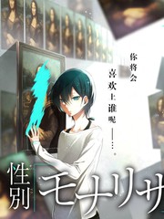 深夜食堂